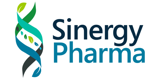 Sinergy Pharma